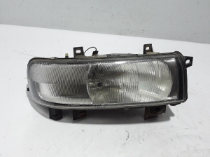 Scheinwerfer vorne - 7700377194