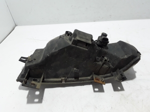 RENAULT Mascott (1999–2010) Esituli 7700377194 - 5