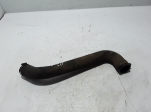  Intercooler hose 