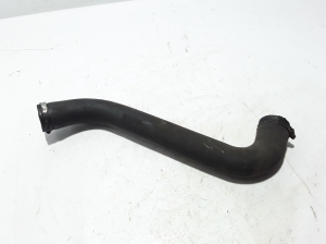  Intercooler hose 