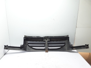 RENAULT Mascott (1999–2010) Kühlergrill 8200045097 - 2