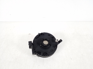  Steering coil 