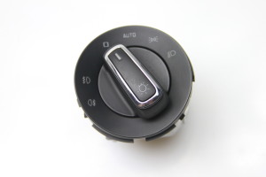 Lichtschalter - 3T0941431B