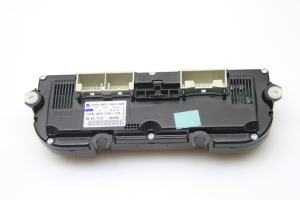 Skoda Superb (2008–2015) Heater control panel 3T0907044AR - 5