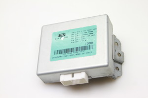 Mugavusmoodul - 95300A2900