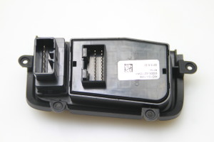 Kia ceed (2012–2018) Schalter Leuchtweitenregulierung 49D10V1000 - 2