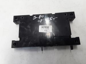 VOLVO S80 II (2006–2016) Vadības bloks 31282098 - 4