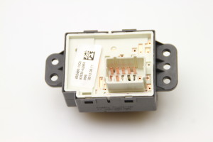 Kia ceed (2012–2018) Spiegelverstellschalter 49D4861000 - 4