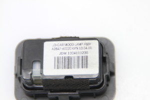Kia ceed (2012–2018) Éclairage automobile – autre A284760020 - 2