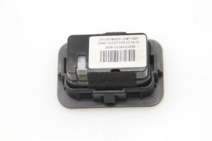 Kia ceed (2012–2018) Éclairage automobile – autre A284760020 - 3
