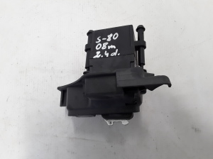 VOLVO S80 II (2006–2016) Ignition switch 30797946 - 3