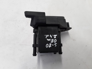 VOLVO S80 II (2006–2016) Ignition switch 30797946 - 4