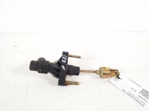 TOYOTA Corolla (2001–2007) Siduri peasilinder 31420-05020 - 2