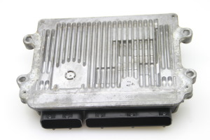 Mazda 6 (2012–2026) Engine control unit SH1418881 - 2