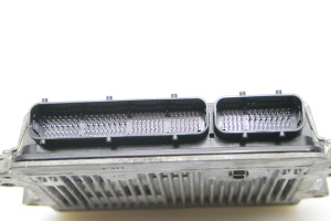 Mazda 6 (2012–2026) Engine control unit SH1418881 - 4