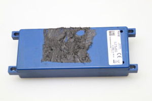 Chevrolet Cruze (2009–2015) Bluetooth-Modul 5119ACK3102 - 2