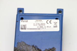 Chevrolet Cruze (2009–2015) Bluetooth-Modul 5119ACK3102 - 3