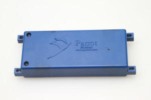 Bluetooth-Modul - 5119ACK3102