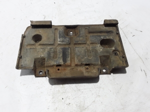   Battery holder  - 7700376799 