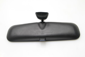 Kia ceed (2006–2012) Innenspiegel E13010082 - 3