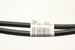 Ford Focus (2011–2018) Schaltzug BV6R7E395GC - 2