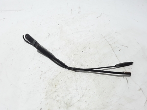  Windshield wiper arm  - 8200072778 
