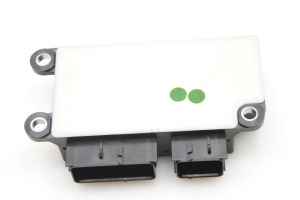Chevrolet Cruze (2009–2015) Airbag module 13502338 - 2