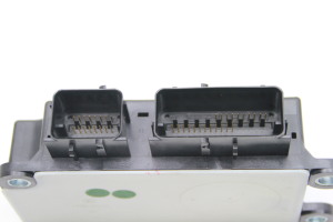 Chevrolet Cruze (2009–2015) Airbag module 13502338 - 4