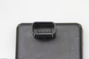 Chevrolet Cruze (2009–2015) Computer-ESP 12784982 - 3