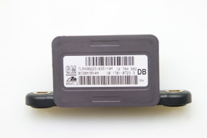 Computer-ESP - 12784982