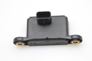 Chevrolet Cruze (2009–2015) Computer-ESP 12784982 - 4