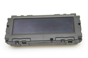 Screen - 25809603F