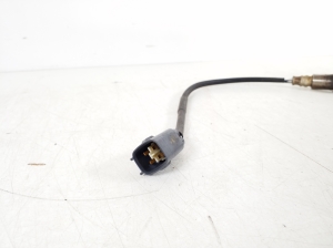 TOYOTA Corolla (2004–2007) Sonde lambda 89465-13030 - 2