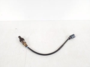 TOYOTA Corolla (2004–2007) Sonde lambda 89465-13030 - 3