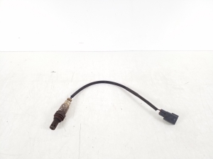 Sonde lambda - 89465-13030