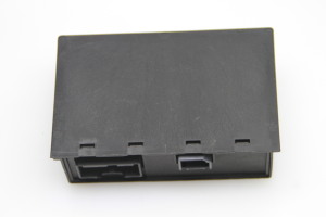 Chevrolet Cruze (2009–2015) Control unit 22796545 - 2
