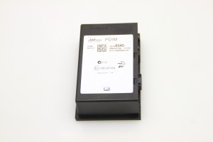Control unit - 22796545