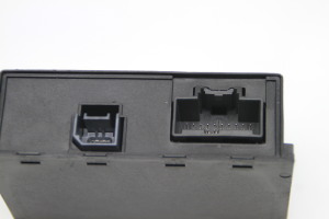Chevrolet Cruze (2009–2015) Control unit 22796545 - 4