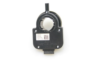  Steering position module 