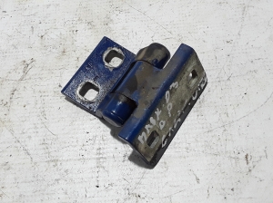 RENAULT Mascott (1999–2010) Tagumise küljeukse ülemine hing 7700353510 - 2