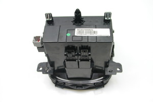 Chevrolet Orlando (2010–2015) Autoraadio lüliti 95020065 - 2