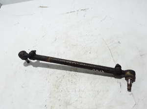 RENAULT Mascott (1999–2010) Tie rod 5010383410 - 2