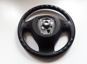 BMW 5 SERIES F10 (2010–2017) Rool 9229480 - 3