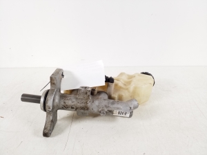TOYOTA Corolla (2001–2007) Piduri peasilinder 47201-09060 - 3