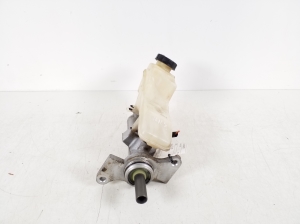 TOYOTA Corolla (2001–2007) Piduri peasilinder 47201-09060 - 4