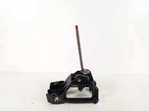 TOYOTA Corolla (2004–2007) Gear shift mechanism 33530-02050 - 2
