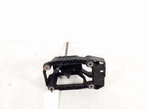 TOYOTA Corolla (2004–2007) Gear shift mechanism 33530-02050 - 3