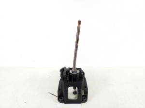 TOYOTA Corolla (2004–2007) Gear shift mechanism 33530-02050 - 4