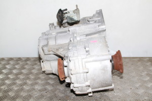 Volkswagen Golf VII (2012–2026) Boîte de vitesses PGT - 3
