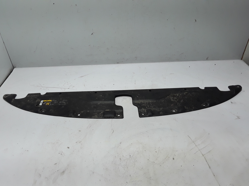 CHRYSLER Pacifica 2 generation (RU) (2016-2023) Other Engine Compartment Parts 68227299AA 20996384